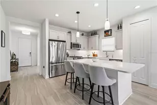 244 Altamura Cir, Nokomis, FL 34275 - Photo 17