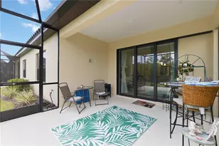 244 Altamura Cir, Nokomis, FL 34275 - Photo 31