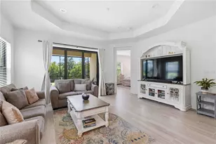 244 Altamura Cir, Nokomis, FL 34275 - Photo 13