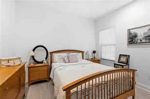 244 Altamura Cir, Nokomis, FL 34275 - Photo 27