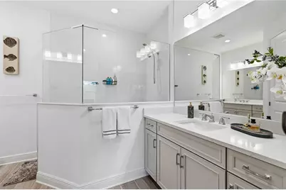 244 Altamura Circle, Nokomis, FL 34275 - Photo 25