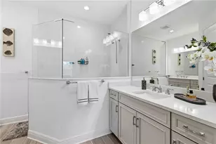244 Altamura Cir, Nokomis, FL 34275 - Photo 25