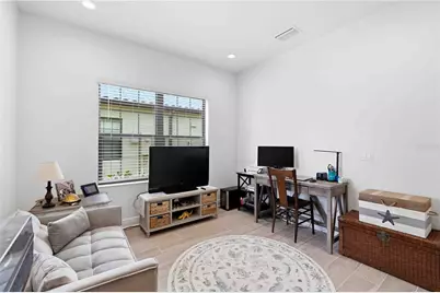 244 Altamura Circle, Nokomis, FL 34275 - Photo 9