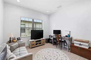244 Altamura Cir, Nokomis, FL 34275 - Photo 9