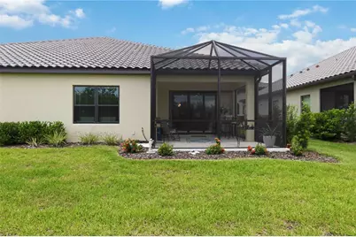 244 Altamura Circle, Nokomis, FL 34275 - Photo 33