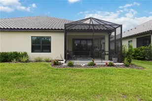 244 Altamura Cir, Nokomis, FL 34275 - Photo 33