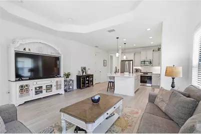 244 Altamura Circle, Nokomis, FL 34275 - Photo 15