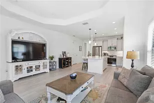 244 Altamura Cir, Nokomis, FL 34275 - Photo 15