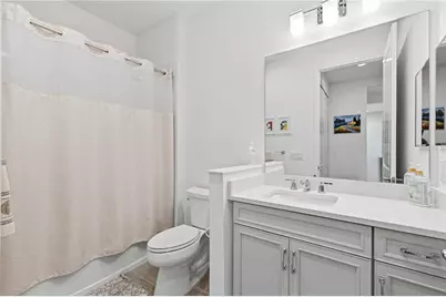 244 Altamura Circle, Nokomis, FL 34275 - Photo 29