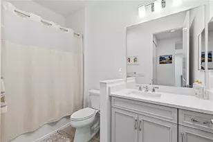 244 Altamura Cir, Nokomis, FL 34275 - Photo 29