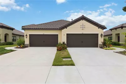244 Altamura Circle, Nokomis, FL 34275 - Photo 1