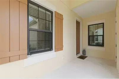 244 Altamura Circle, Nokomis, FL 34275 - Photo 5