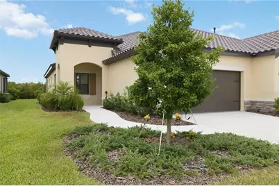 244 Altamura Circle, Nokomis, FL 34275 - Photo 3