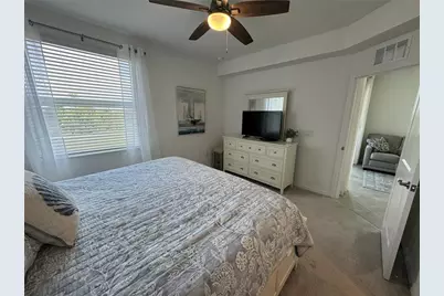 12240 Wellen Golf Street #208, Venice, FL 34293 - Photo 23