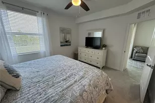 12240 Wellen Golf St, Venice, FL 34293 - Photo 23