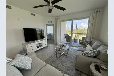 12240 Wellen Golf Street #208, Venice, FL 34293 - Photo 15