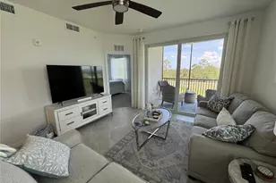 12240 Wellen Golf St, Venice, FL 34293 - Photo 15