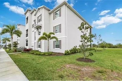 12240 Wellen Golf Street #208, Venice, FL 34293 - Photo 1