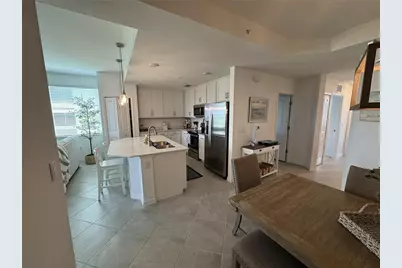 12240 Wellen Golf Street #208, Venice, FL 34293 - Photo 9