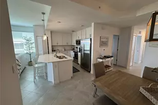 12240 Wellen Golf St, Venice, FL 34293 - Photo 9