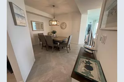12240 Wellen Golf Street #208, Venice, FL 34293 - Photo 21