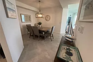 12240 Wellen Golf St, Venice, FL 34293 - Photo 21
