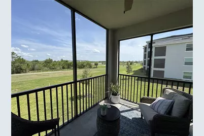 12240 Wellen Golf Street #208, Venice, FL 34293 - Photo 29