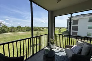 12240 Wellen Golf St, Venice, FL 34293 - Photo 29