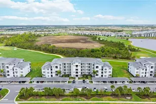 12240 Wellen Golf St, Venice, FL 34293 - Photo 31