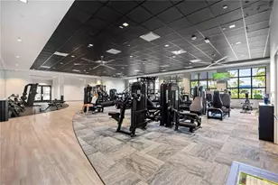 12240 Wellen Golf St, Venice, FL 34293 - Photo 33