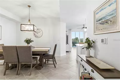 12240 Wellen Golf Street #208, Venice, FL 34293 - Photo 11