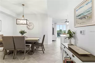 12240 Wellen Golf St, Venice, FL 34293 - Photo 11