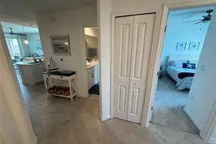 12240 Wellen Golf St, Venice, FL 34293 - Photo 5