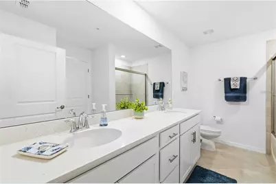 12240 Wellen Golf Street #208, Venice, FL 34293 - Photo 17