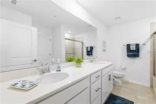 12240 Wellen Golf St, Venice, FL 34293 - Photo 17