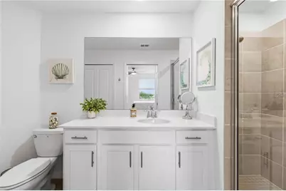 12240 Wellen Golf Street #208, Venice, FL 34293 - Photo 25