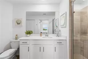 12240 Wellen Golf St, Venice, FL 34293 - Photo 25