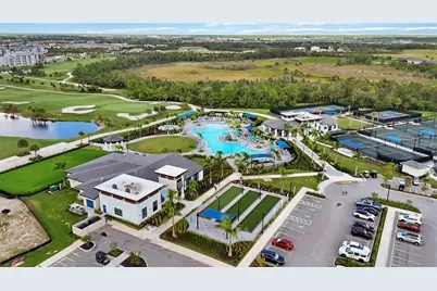 12240 Wellen Golf Street #208, Venice, FL 34293 - Photo 35