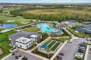 12240 Wellen Golf St, Venice, FL 34293 - Photo 35