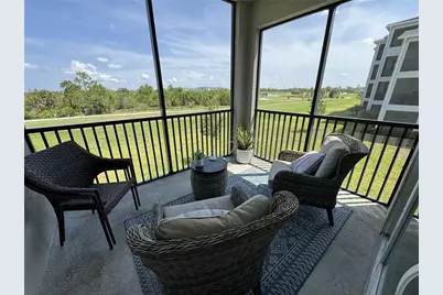 12240 Wellen Golf Street #208, Venice, FL 34293 - Photo 27