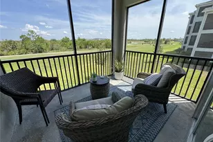 12240 Wellen Golf St, Venice, FL 34293 - Photo 27