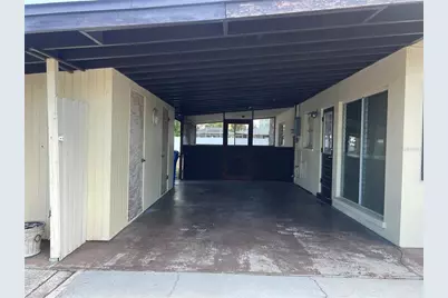 321 Alba Street E, Venice, FL 34285 - Photo 25