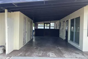 321 Alba St E, Venice, FL 34285 - Photo 25
