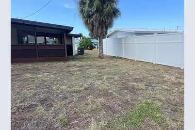 321 Alba Street E, Venice, FL 34285 - Photo 35