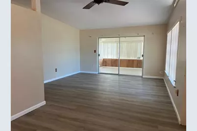 321 Alba Street E, Venice, FL 34285 - Photo 3