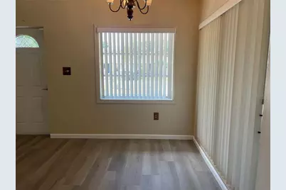 321 Alba Street E, Venice, FL 34285 - Photo 17