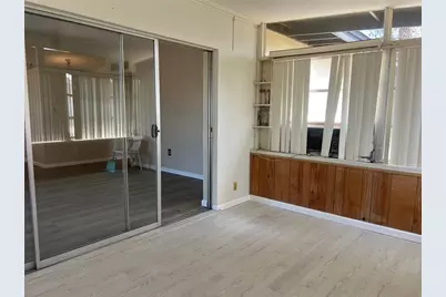 321 Alba Street E, Venice, FL 34285 - Photo 19