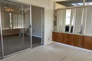 321 Alba St E, Venice, FL 34285 - Photo 19