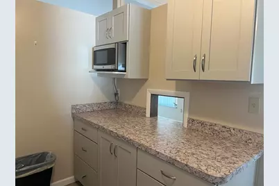 321 Alba Street E, Venice, FL 34285 - Photo 7