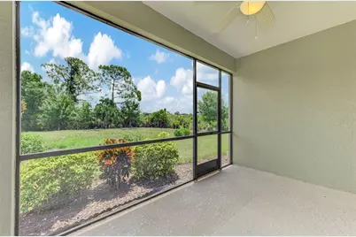 11150 Batello Drive, Venice, FL 34292 - Photo 37